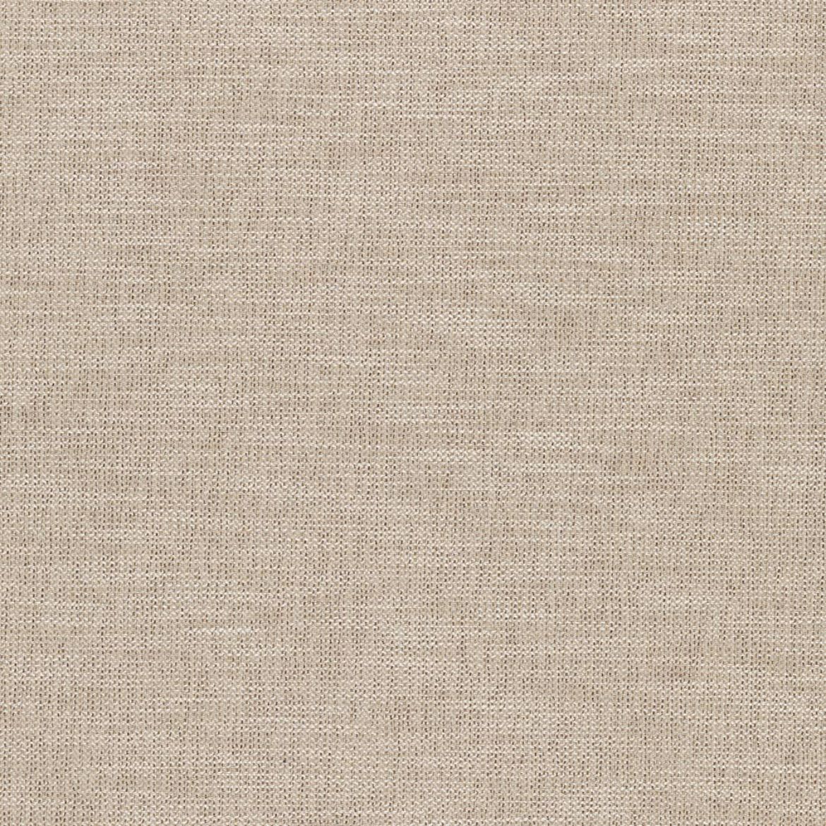 Picture of 16463-21